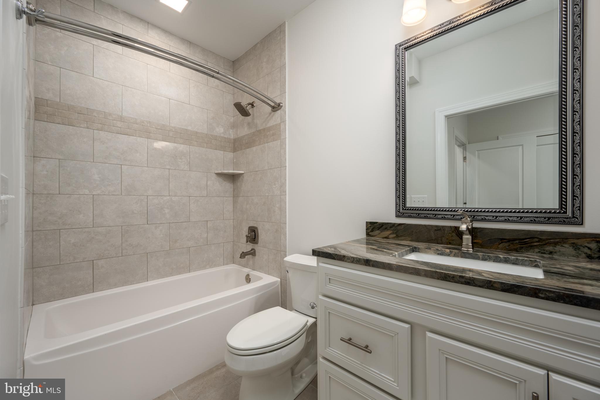 35859 Parsonage Road Rehoboth Beach, DE 19971 - Photo 17 of 36