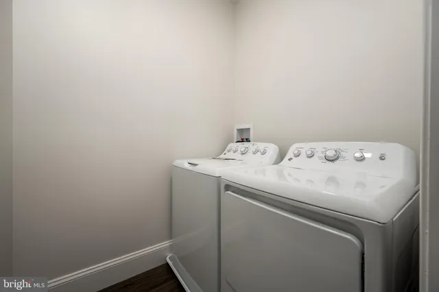 $1,900 | 35859 Parsonage Road, Rehoboth Beach, DE 19971