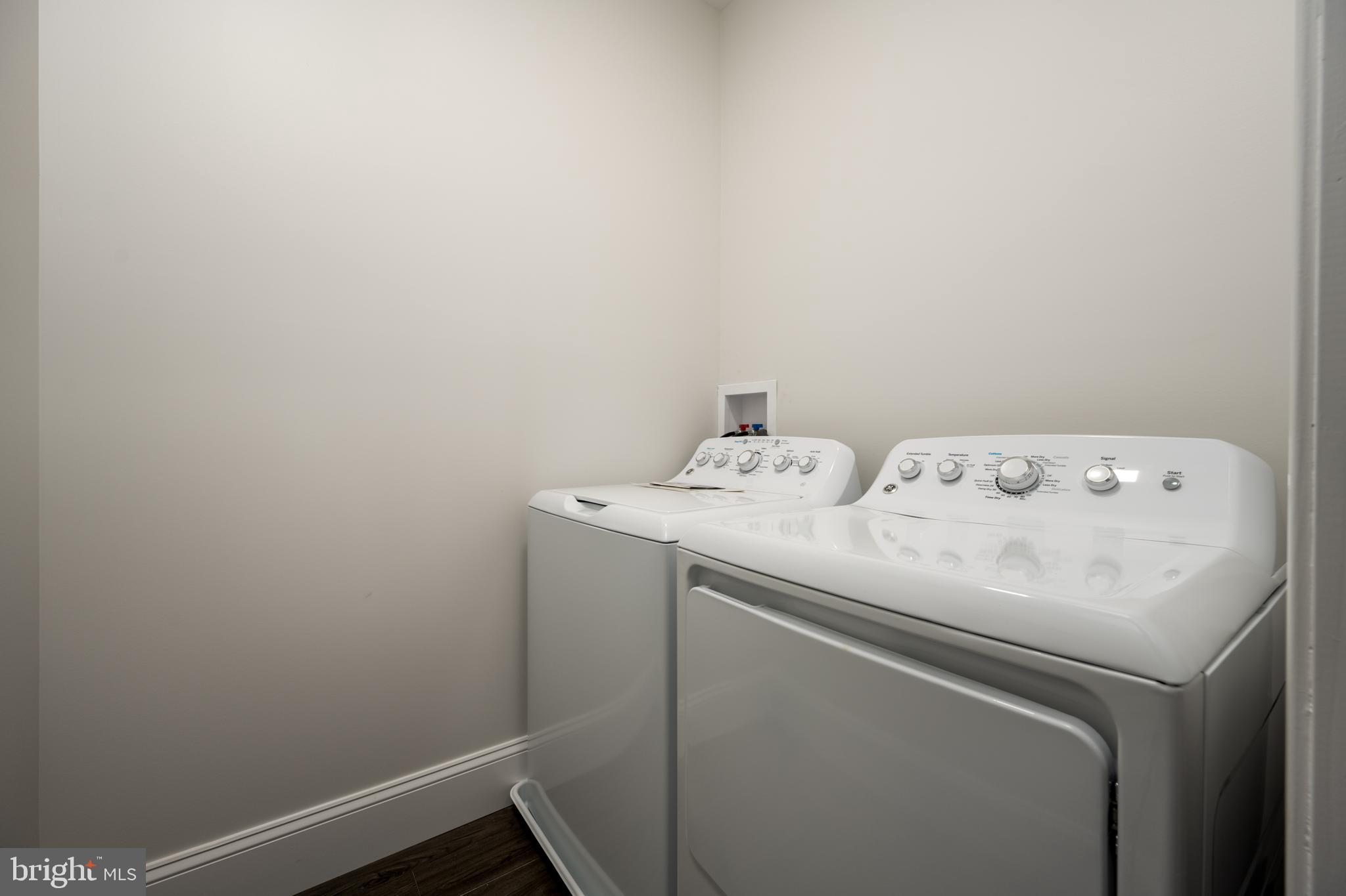 35859 Parsonage Road Rehoboth Beach, DE 19971 - Photo 18 of 36