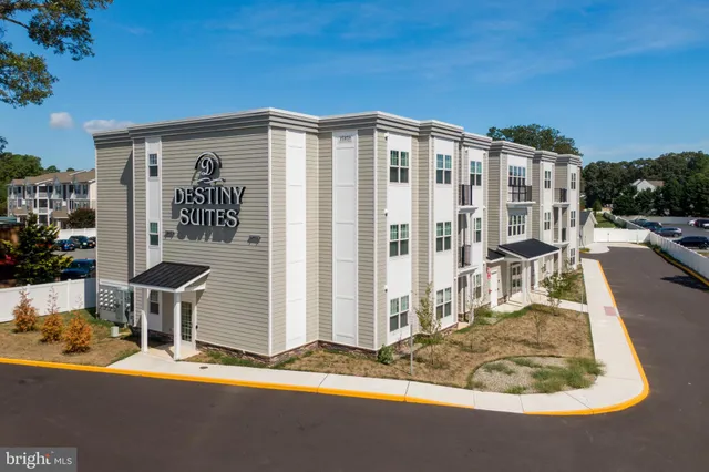 $1,900 | 35859 Parsonage Road, Rehoboth Beach, DE 19971