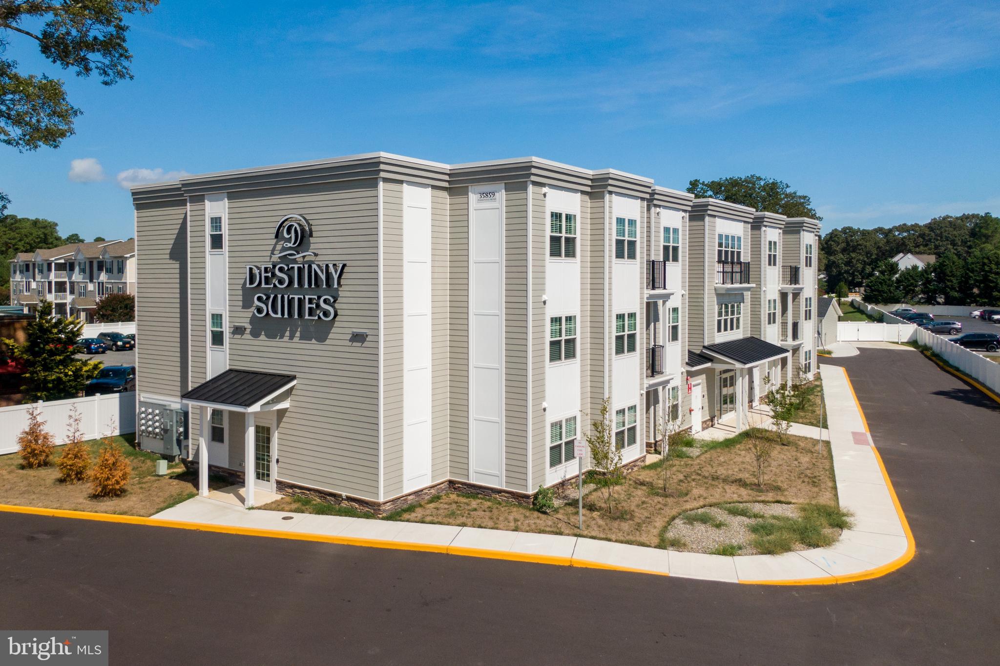 35859 Parsonage Road Rehoboth Beach, DE 19971 - Photo 19 of 36