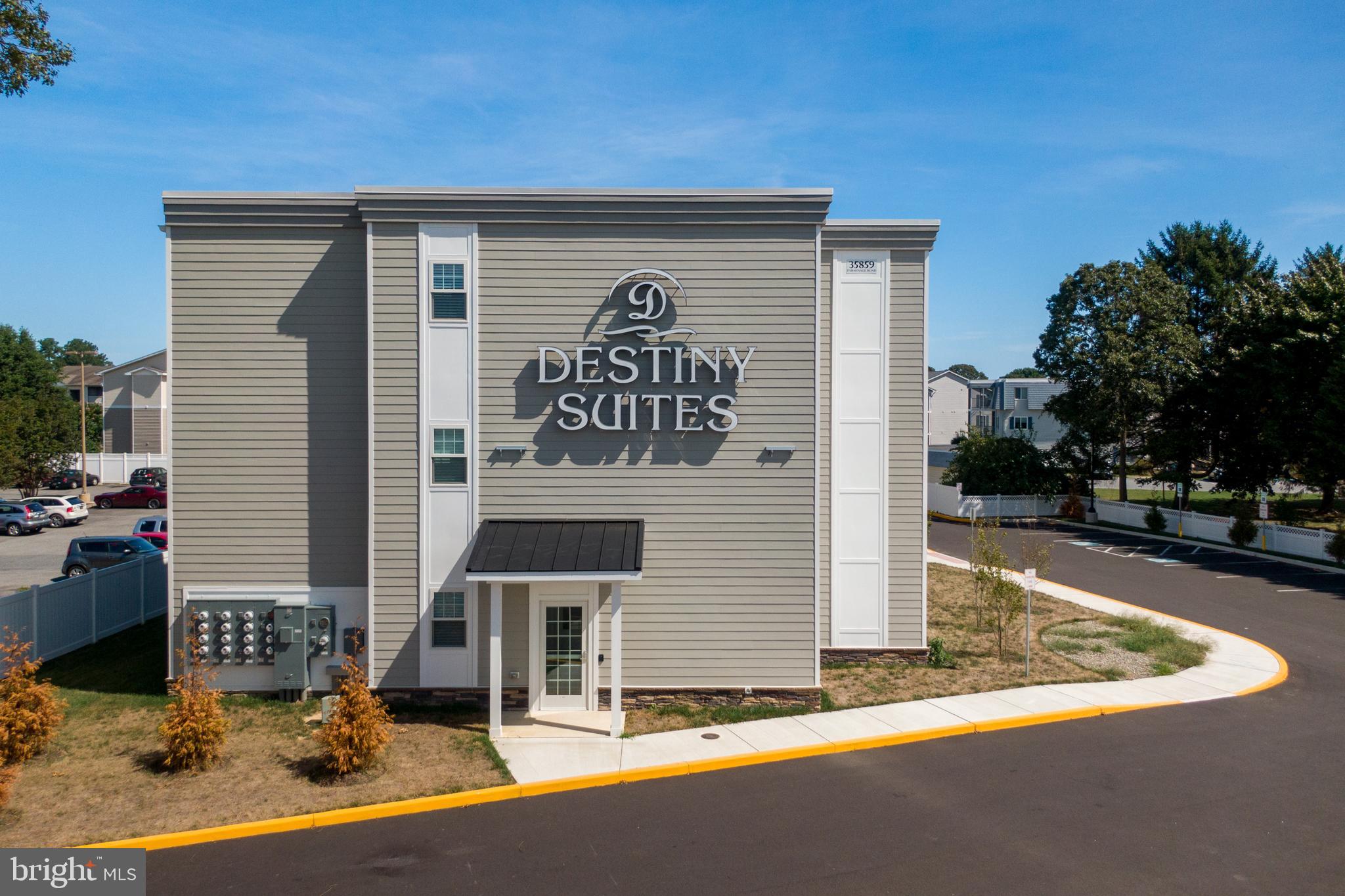 35859 Parsonage Road Rehoboth Beach, DE 19971 - Photo 20 of 36