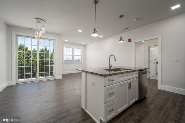 $1,900 | 35859 Parsonage Road, Rehoboth Beach, DE 19971