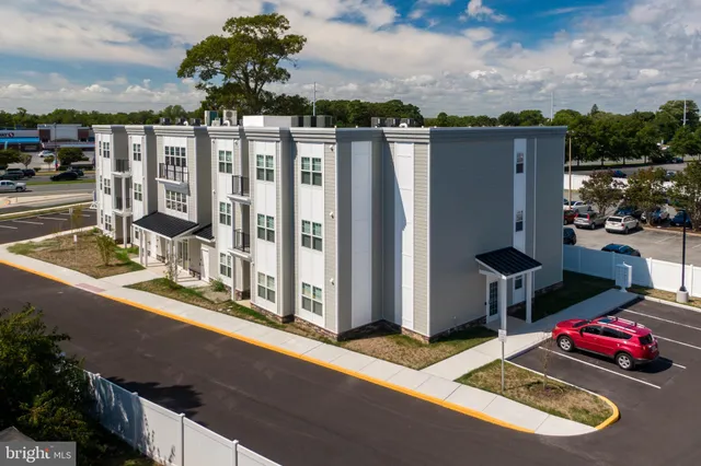 $1,900 | 35859 Parsonage Road, Rehoboth Beach, DE 19971