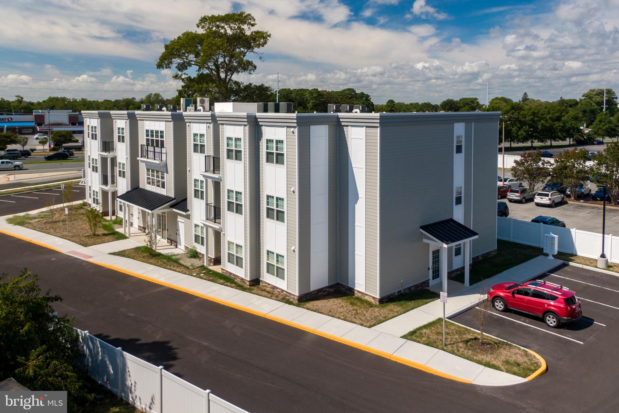 35859 Parsonage Road Rehoboth Beach, DE 19971 - Photo 21 of 36