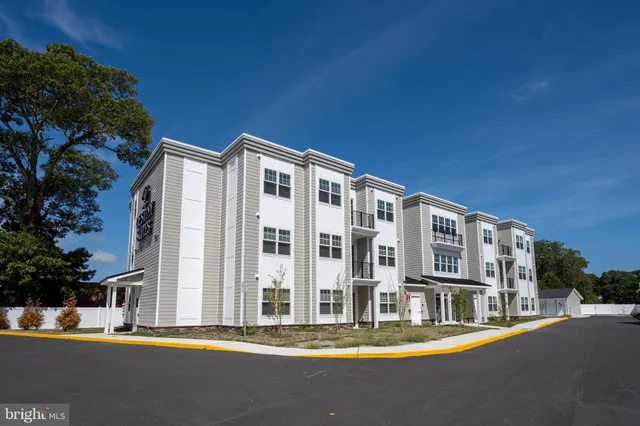 $1,900 | 35859 Parsonage Road, Rehoboth Beach, DE 19971