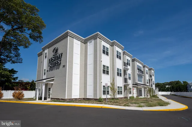 $1,900 | 35859 Parsonage Road, Rehoboth Beach, DE 19971