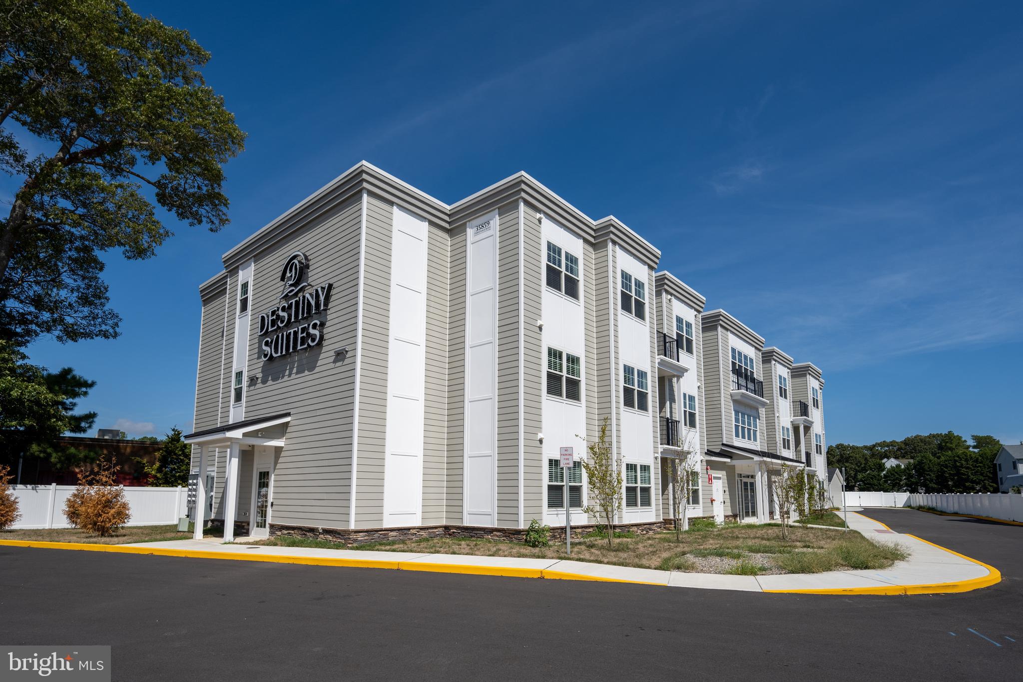 35859 Parsonage Road Rehoboth Beach, DE 19971 - Photo 23 of 36