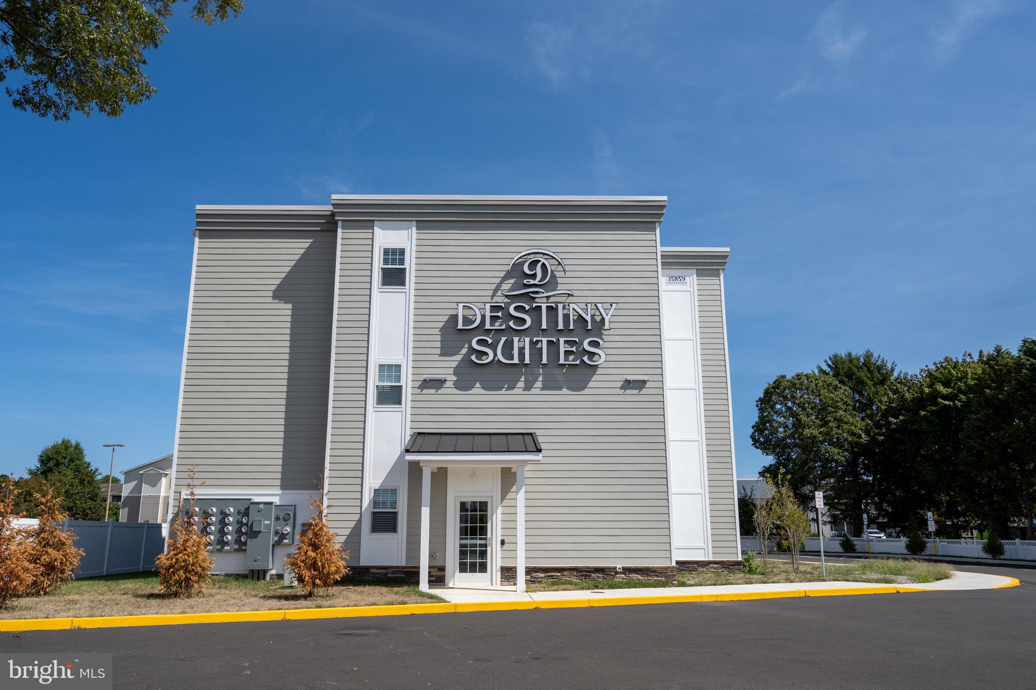 35859 Parsonage Road Rehoboth Beach, DE 19971 - Photo 24 of 36