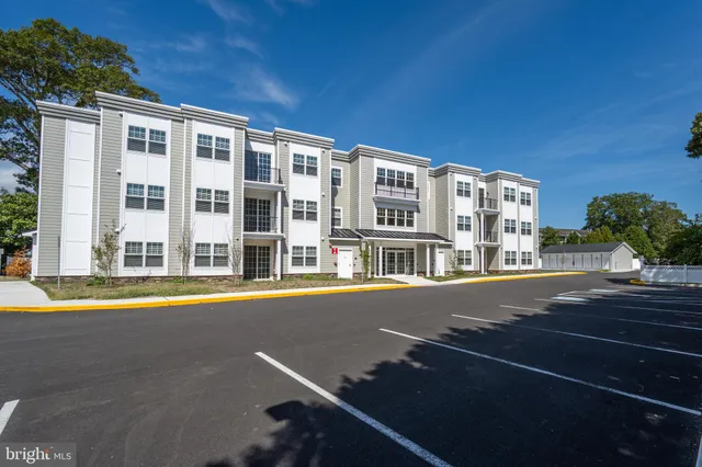 $1,900 | 35859 Parsonage Road, Rehoboth Beach, DE 19971