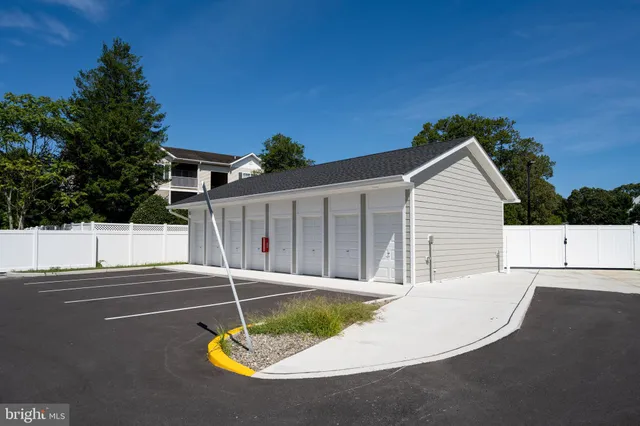 $1,900 | 35859 Parsonage Road, Rehoboth Beach, DE 19971