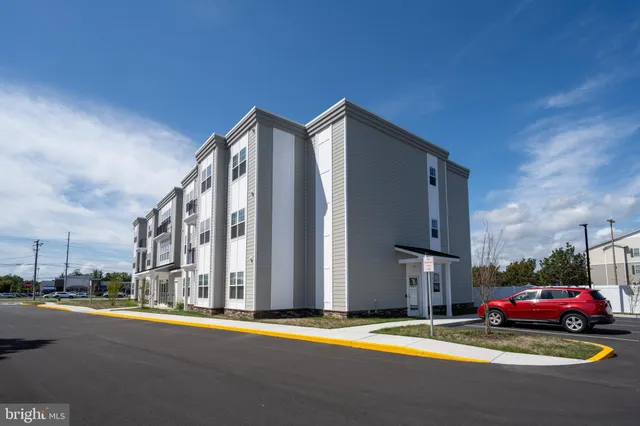 $1,900 | 35859 Parsonage Road, Rehoboth Beach, DE 19971