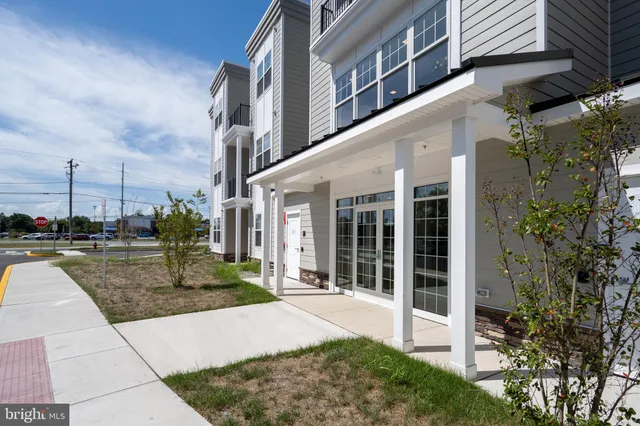 $1,900 | 35859 Parsonage Road, Rehoboth Beach, DE 19971