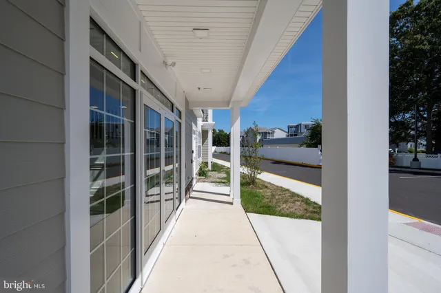 $1,900 | 35859 Parsonage Road, Rehoboth Beach, DE 19971