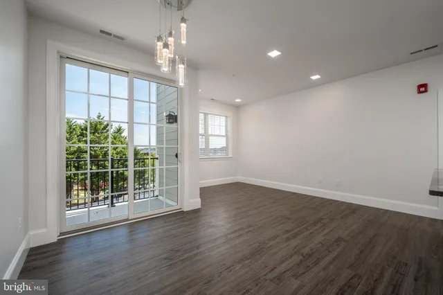 $1,900 | 35859 Parsonage Road, Rehoboth Beach, DE 19971