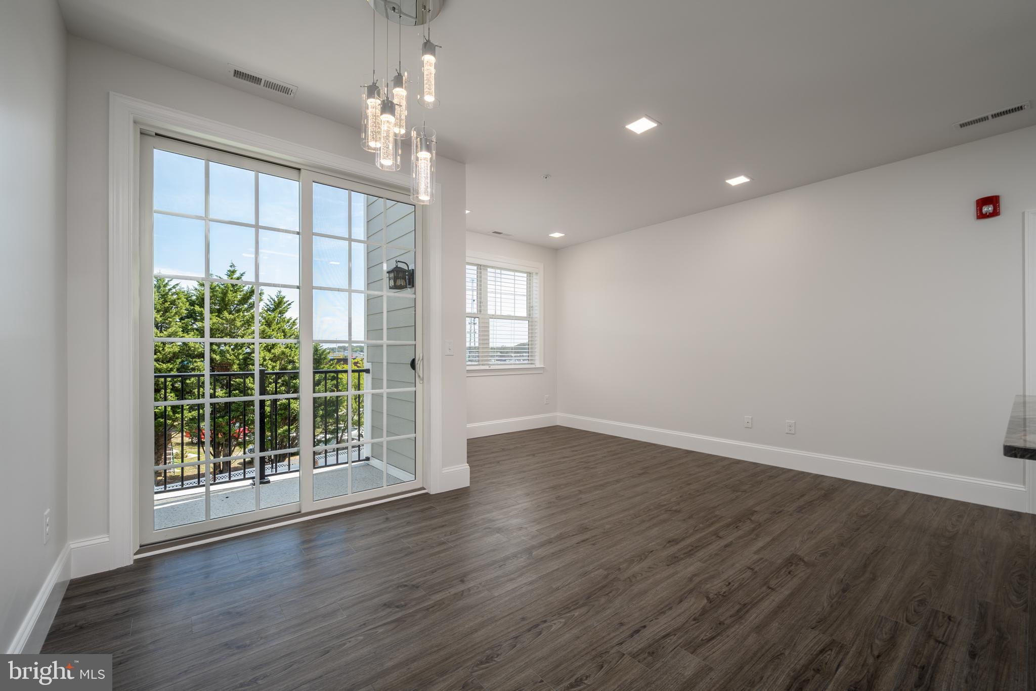 35859 Parsonage Road Rehoboth Beach, DE 19971 - Photo 3 of 36