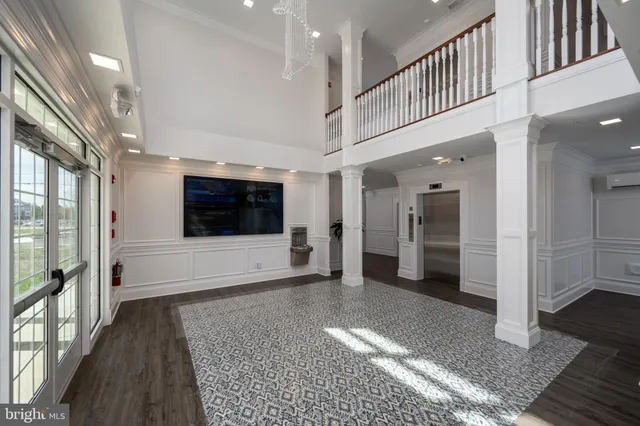 $1,900 | 35859 Parsonage Road, Rehoboth Beach, DE 19971