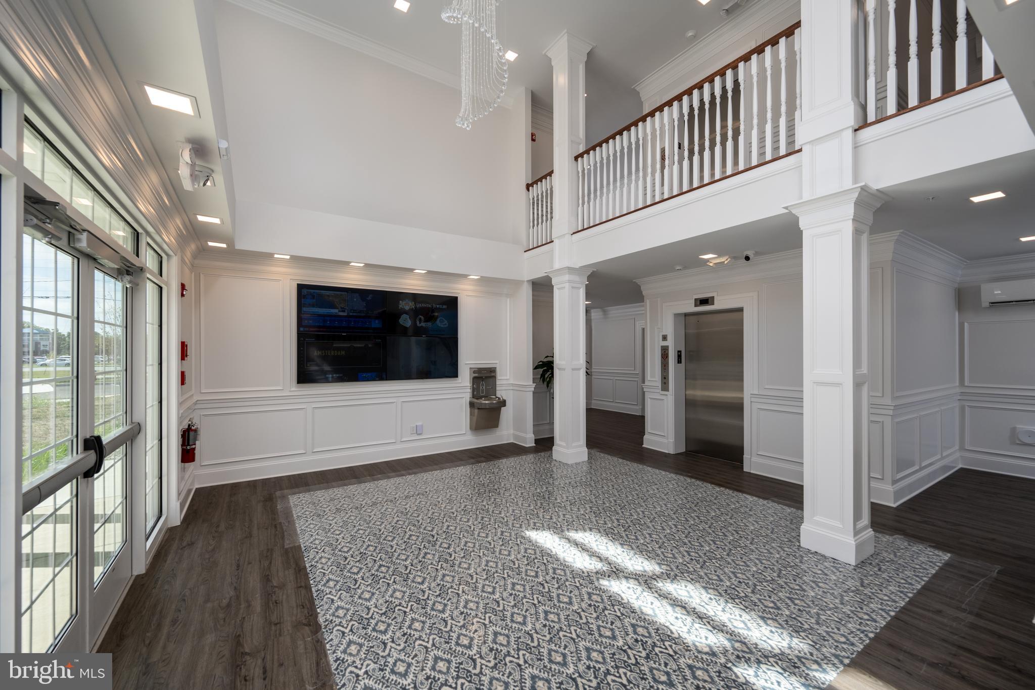 35859 Parsonage Road Rehoboth Beach, DE 19971 - Photo 31 of 36