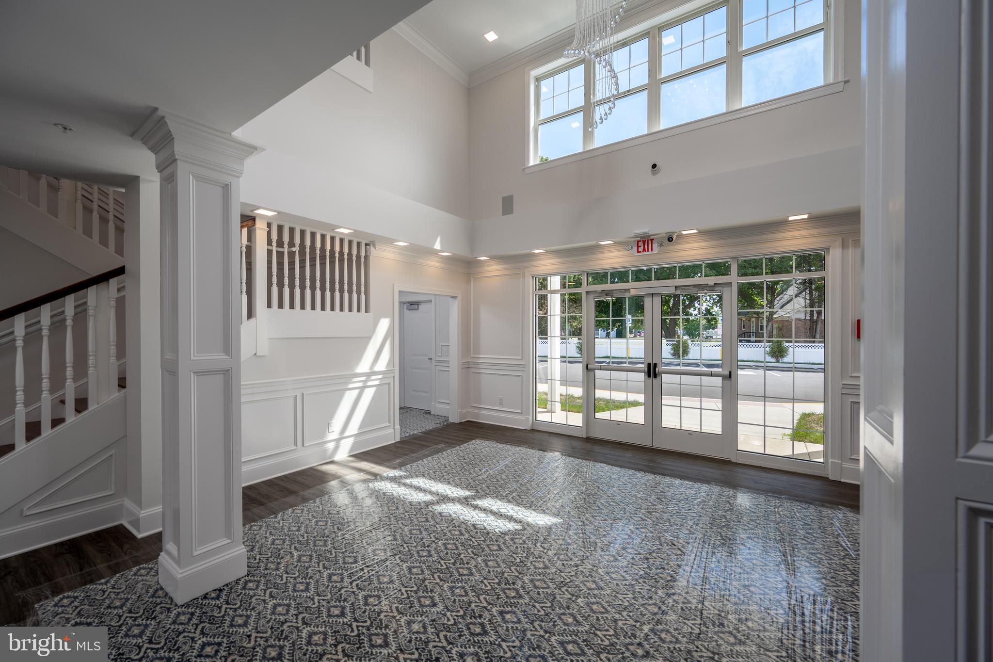 35859 Parsonage Road Rehoboth Beach, DE 19971 - Photo 32 of 36