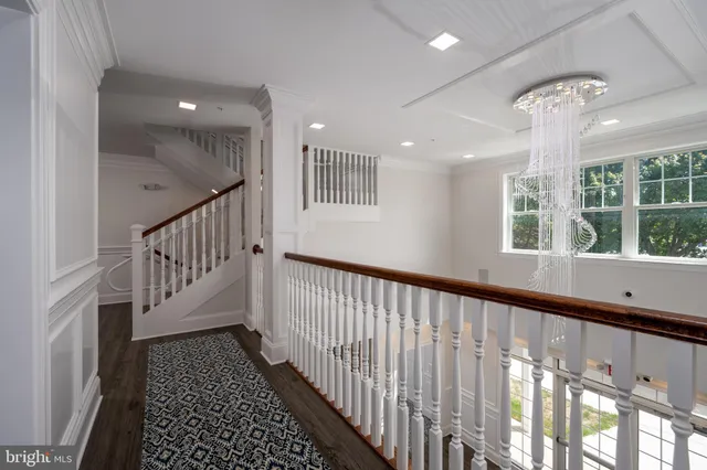 $1,900 | 35859 Parsonage Road, Rehoboth Beach, DE 19971