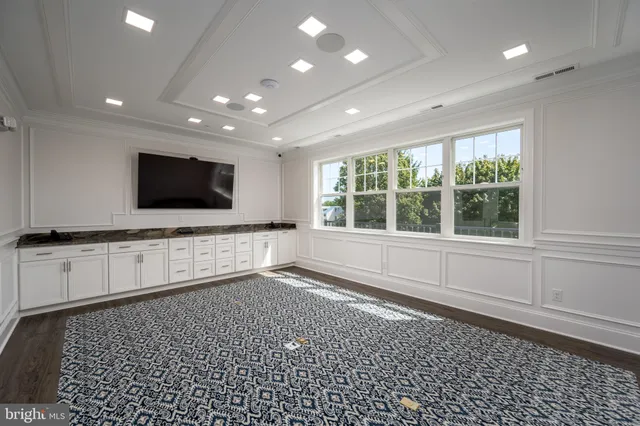 $1,900 | 35859 Parsonage Road, Rehoboth Beach, DE 19971