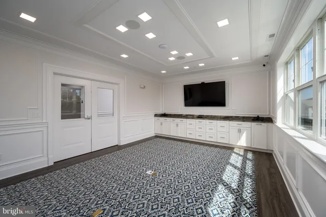 $1,900 | 35859 Parsonage Road, Rehoboth Beach, DE 19971