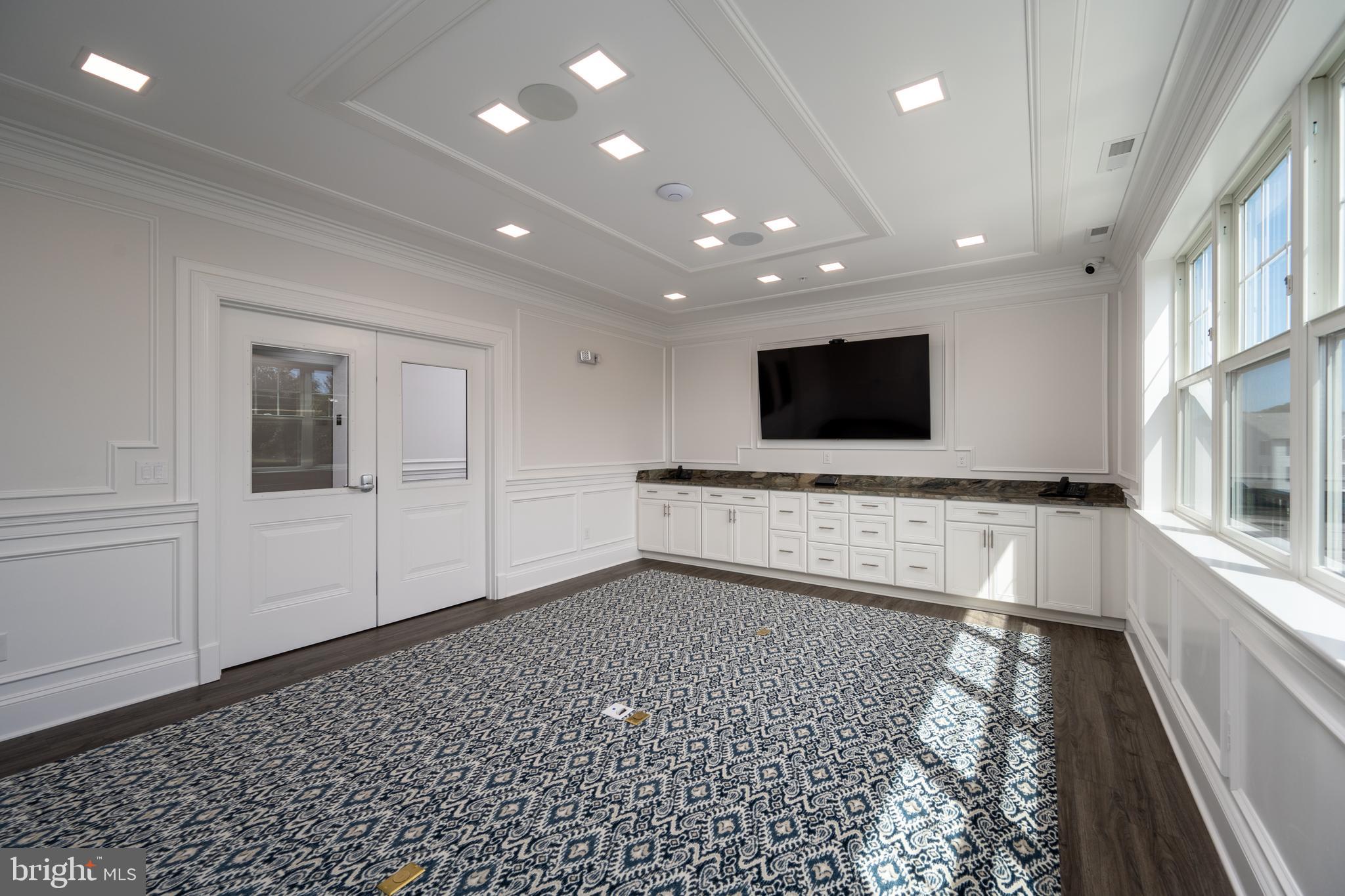 35859 Parsonage Road Rehoboth Beach, DE 19971 - Photo 35 of 36