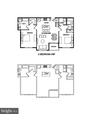 $1,900 | 35859 Parsonage Road, Rehoboth Beach, DE 19971