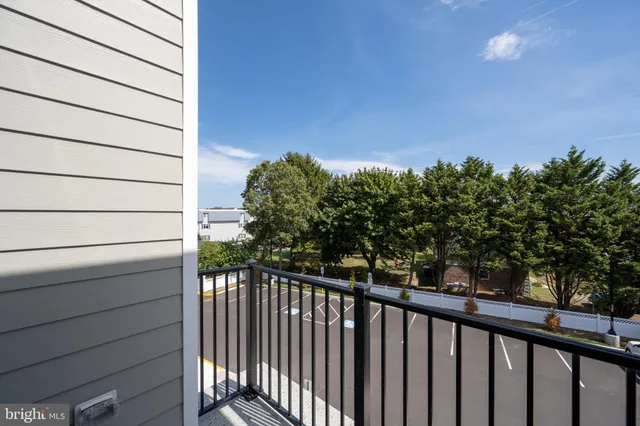 $1,900 | 35859 Parsonage Road, Rehoboth Beach, DE 19971