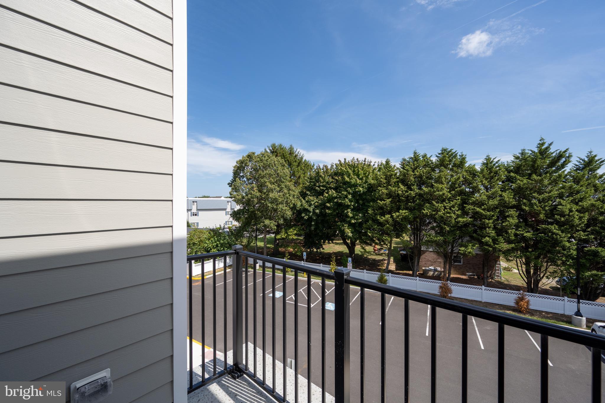 35859 Parsonage Road Rehoboth Beach, DE 19971 - Photo 4 of 36