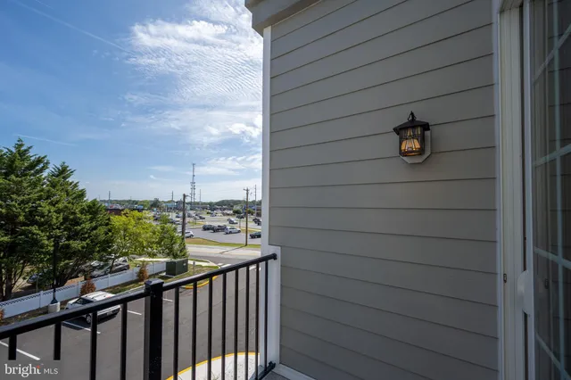 $1,900 | 35859 Parsonage Road, Rehoboth Beach, DE 19971