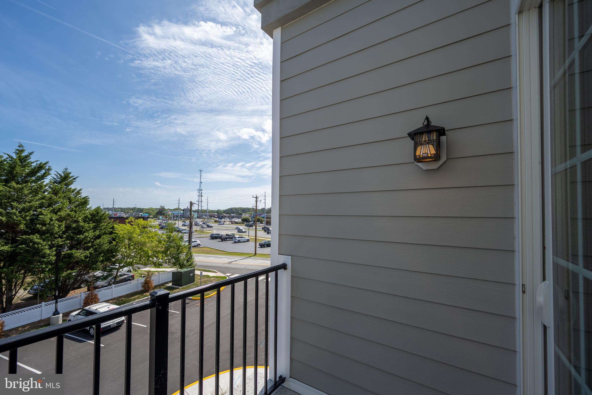 35859 Parsonage Road Rehoboth Beach, DE 19971 - Photo 5 of 36