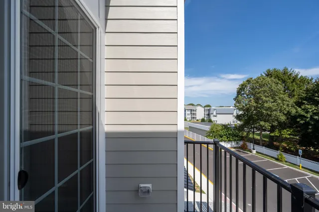 $1,900 | 35859 Parsonage Road, Rehoboth Beach, DE 19971