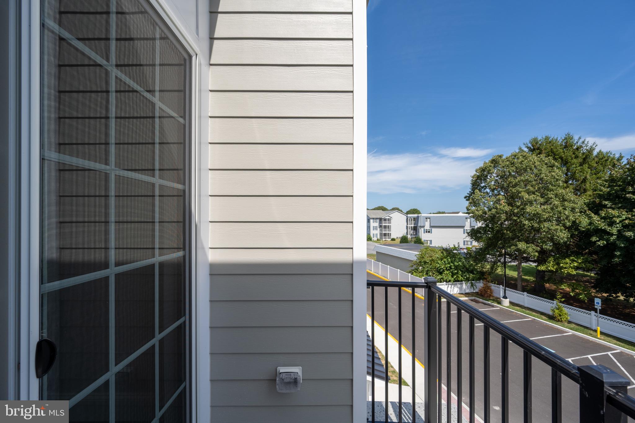 35859 Parsonage Road Rehoboth Beach, DE 19971 - Photo 6 of 36