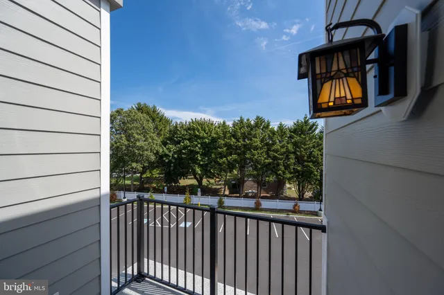 $1,900 | 35859 Parsonage Road, Rehoboth Beach, DE 19971