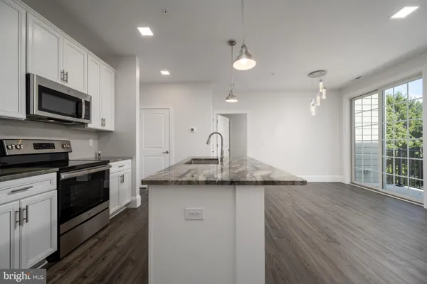 $1,900 | 35859 Parsonage Road, Rehoboth Beach, DE 19971