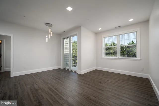 $1,900 | 35859 Parsonage Road, Rehoboth Beach, DE 19971