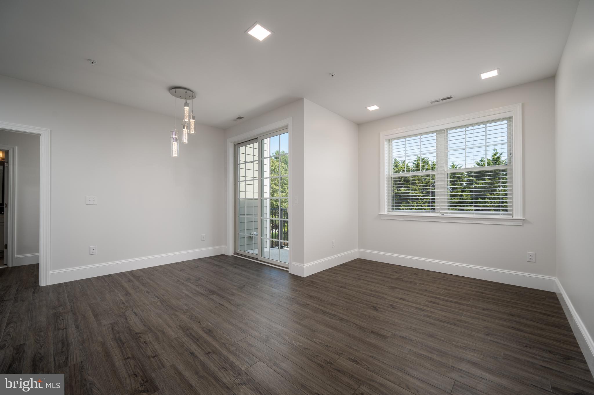 35859 Parsonage Road Rehoboth Beach, DE 19971 - Photo 9 of 36