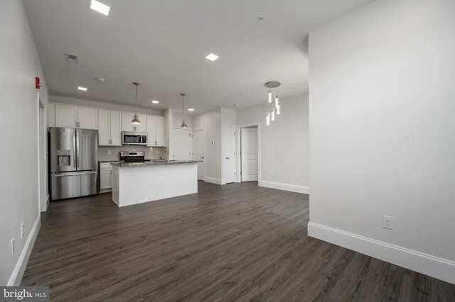 $1,900 | 35859 Parsonage Road, Rehoboth Beach, DE 19971