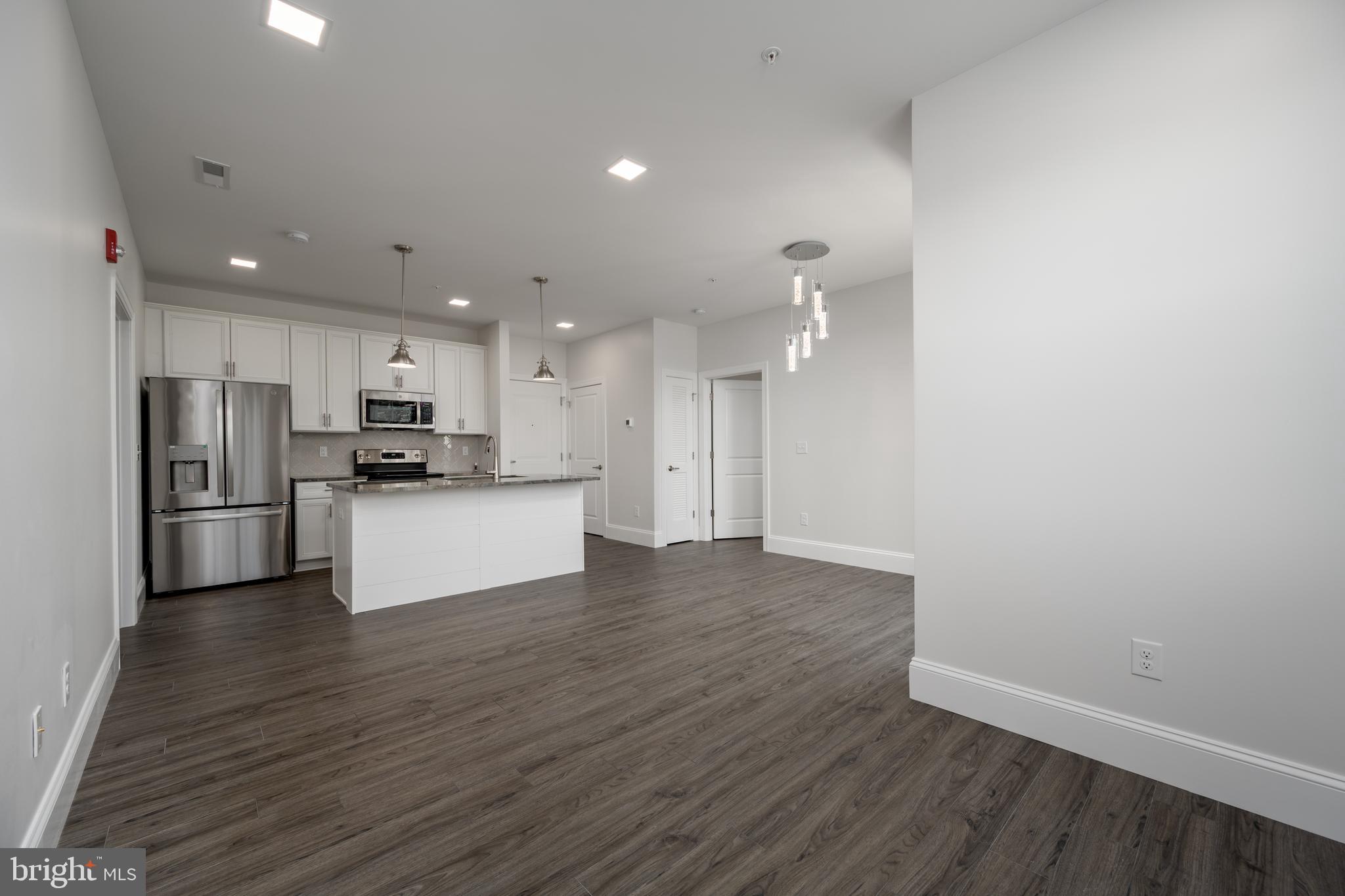 35859 Parsonage Road Rehoboth Beach, DE 19971 - Photo 10 of 36