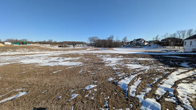 $234,900 | N51W18825 Quietwood Drive, Unit LT8, Menomonee Falls, WI 53051