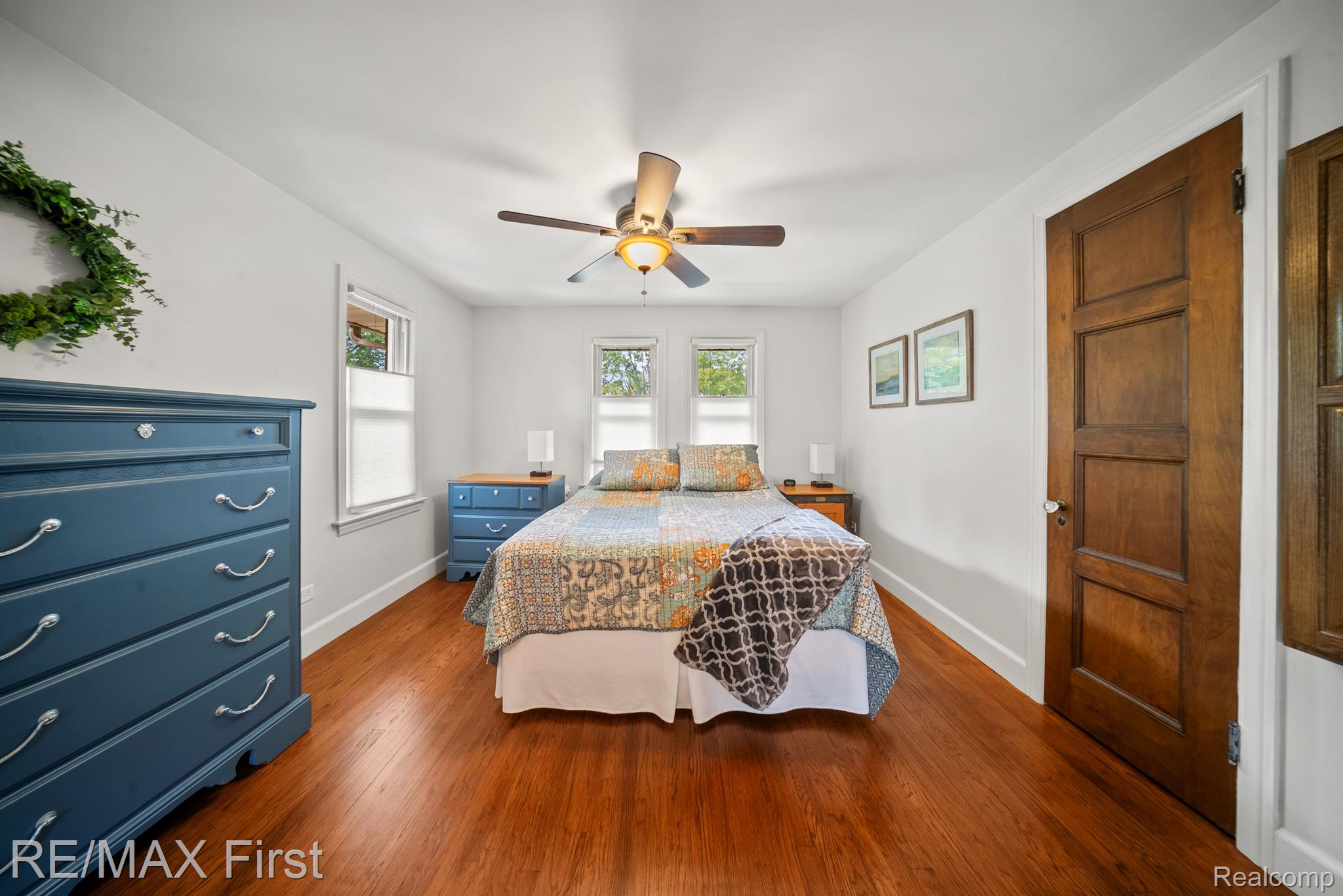 16584 Huntington Road Detroit, MI 48219 - Photo 16 of 39 Gallery Image 16