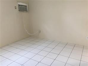 3313 Southeast 3rd Street Pompano Beach, FL 33062 - Photo 18 of 22