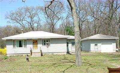 4650 Hall Road Muskegon, MI 49442 - Photo 1 of 1 Primary Photo