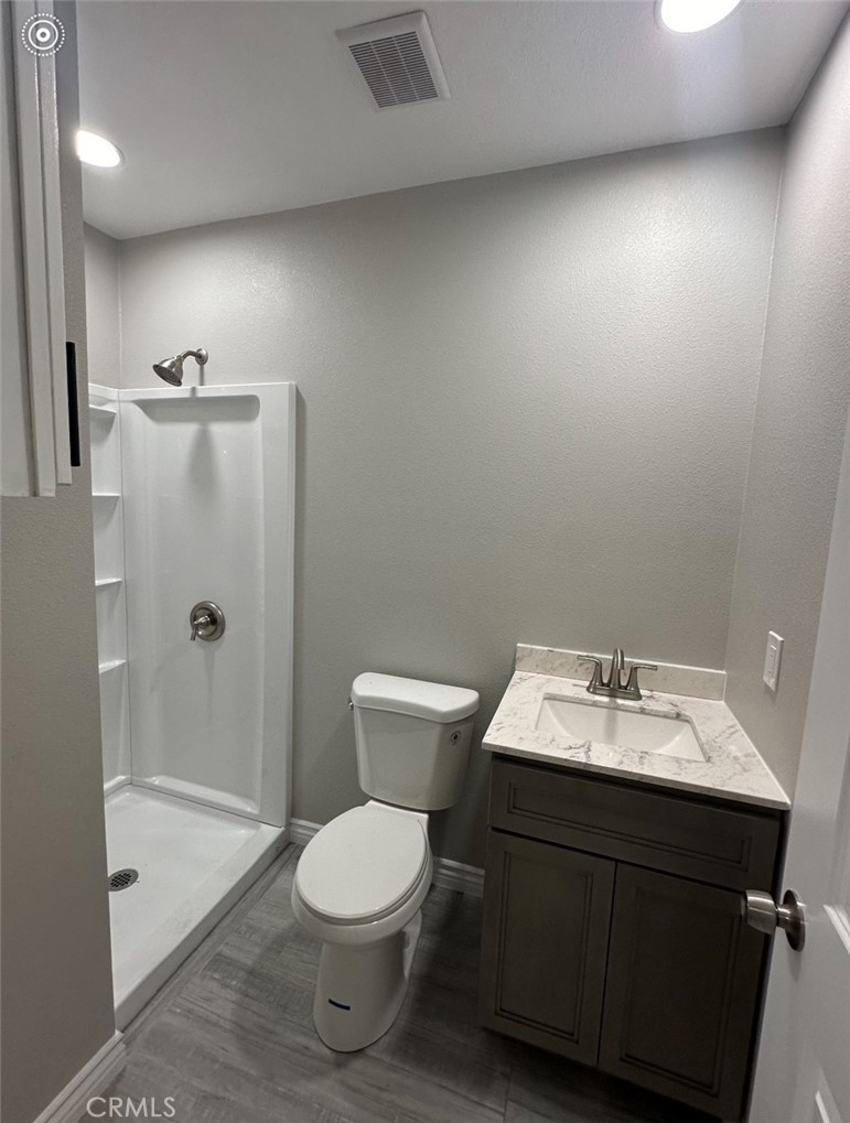 17289 Armintrout Drive Riverside, CA 92504 - Photo 52 of 58 ADU Bathroom