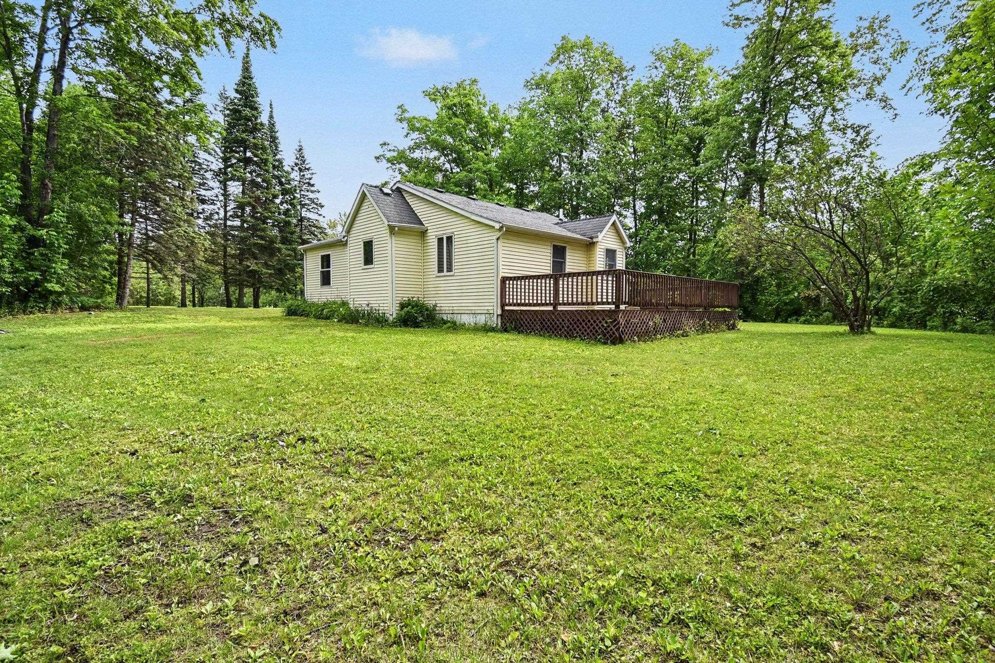 5554 Dease Lake Road Hale, MI 48739 - Photo 4 of 29