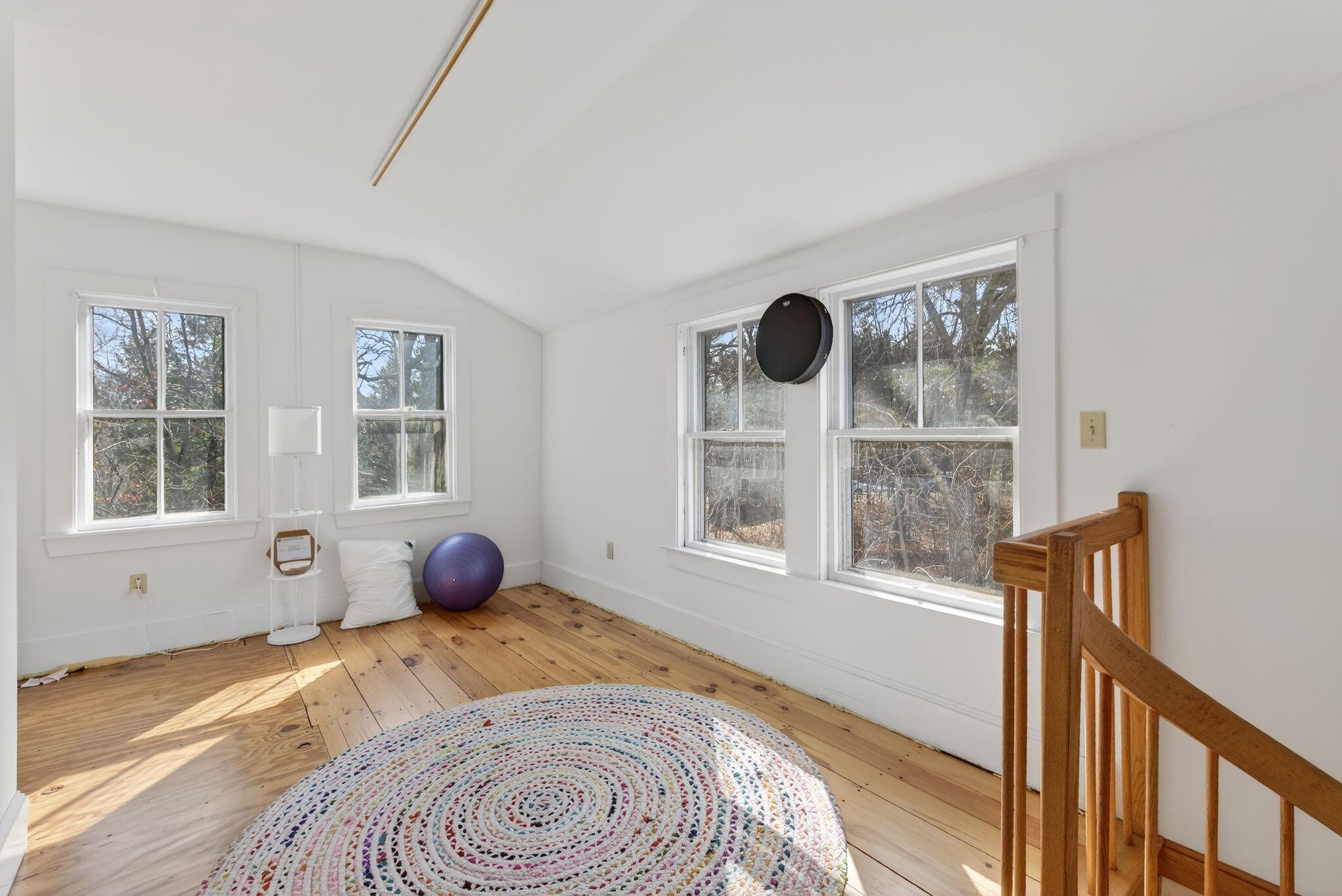 133 Gray Road Falmouth, ME 04105 - Photo 33 of 46 33_DSC02632