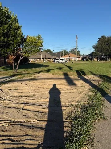 $169,000 | 4400 Janice Avenue, Metairie, LA 70003