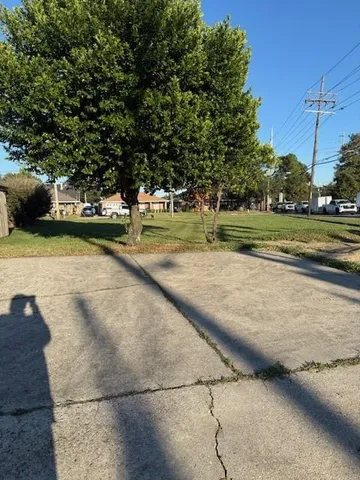 $169,000 | 4400 Janice Avenue, Metairie, LA 70003