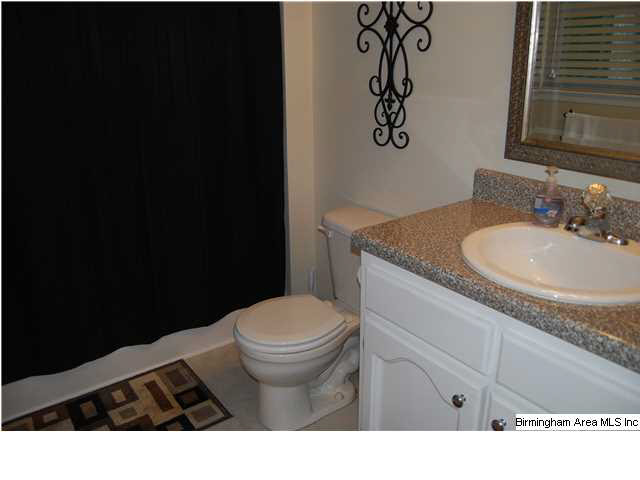 900 Hilton Road Anniston, AL 36207 - Photo 18 of 19